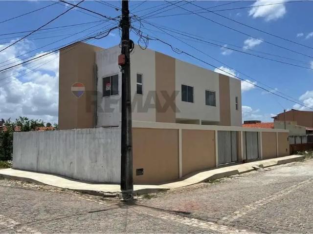 Apartamento venda em Região Geográfica Imediata de Natal, Parnamirim
