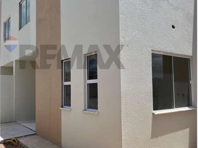 Apartamento venda em Região Geográfica Imediata de Natal, Parnamirim