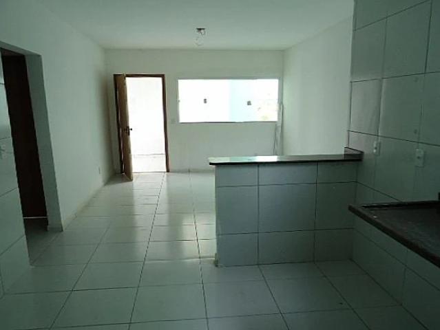 Apartamento venda em Região Geográfica Imediata de Natal, Parnamirim