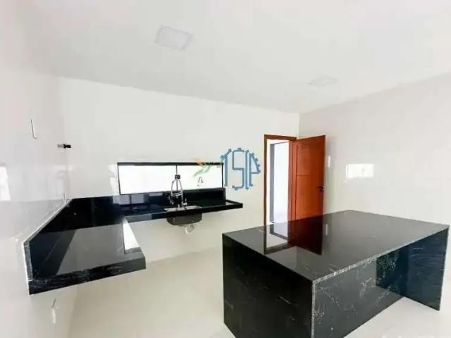 Apartamento venda em Região Geográfica Imediata de Natal, Parnamirim