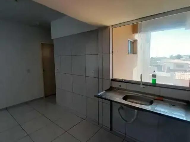 Apartamento venda em Região Geográfica Imediata de Natal, Parnamirim