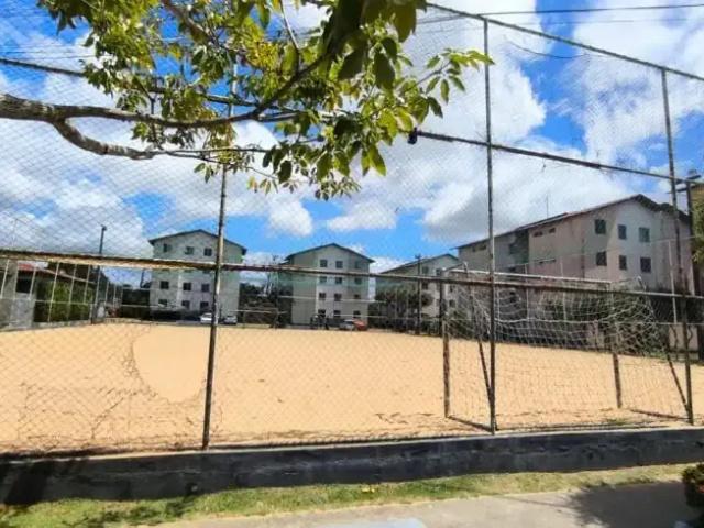 Apartamento venda em Região Geográfica Imediata de Natal, Parnamirim