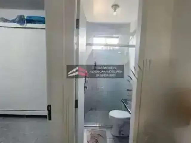 Apartamento venda em Região Geográfica Imediata de Natal, Parnamirim