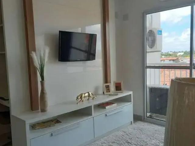 Apartamento venda em Região Geográfica Imediata de Natal, Parnamirim