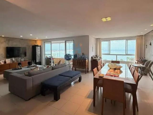 Apartamento venda em Região Geográfica Imediata de Natal, Parnamirim