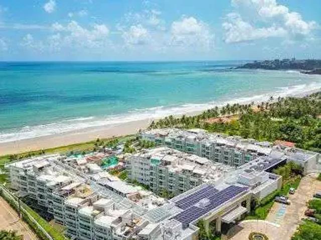 Apartamento venda em Região Geográfica Imediata de Natal, Parnamirim