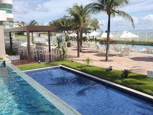 Apartamento venda em Região Geográfica Imediata de Natal, Parnamirim