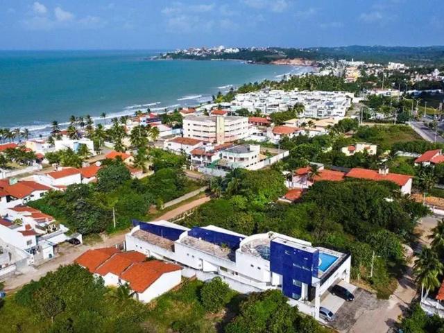 Apartamento venda em Região Geográfica Imediata de Natal, Parnamirim