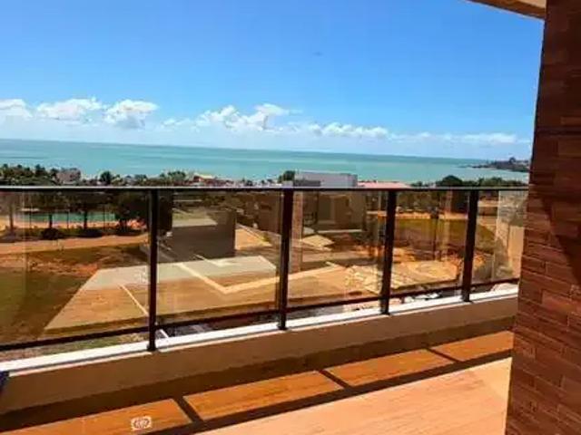 Apartamento venda em Região Geográfica Imediata de Natal, Parnamirim