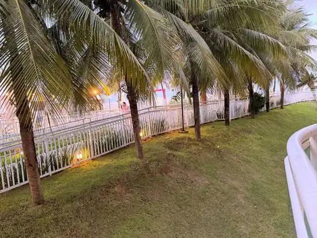 Apartamento venda em Região Geográfica Imediata de Natal, Parnamirim