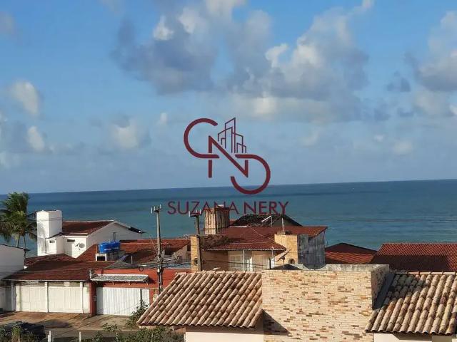 Apartamento venda em Região Geográfica Imediata de Natal, Parnamirim