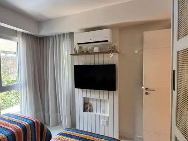 Apartamento venda em Região Geográfica Imediata de Natal, Parnamirim