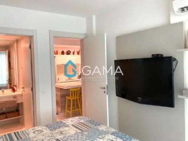 Apartamento venda em Região Geográfica Imediata de Natal, Parnamirim