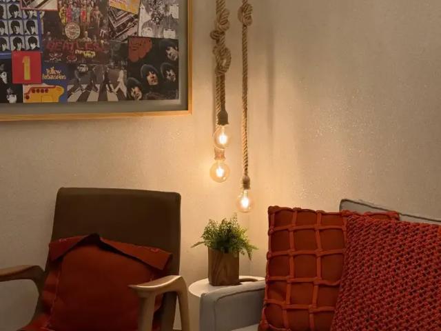 Apartamento venda em Região Geográfica Imediata de Natal, Parnamirim