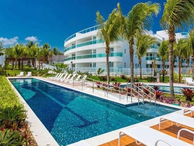 Apartamento venda em Parnamirim