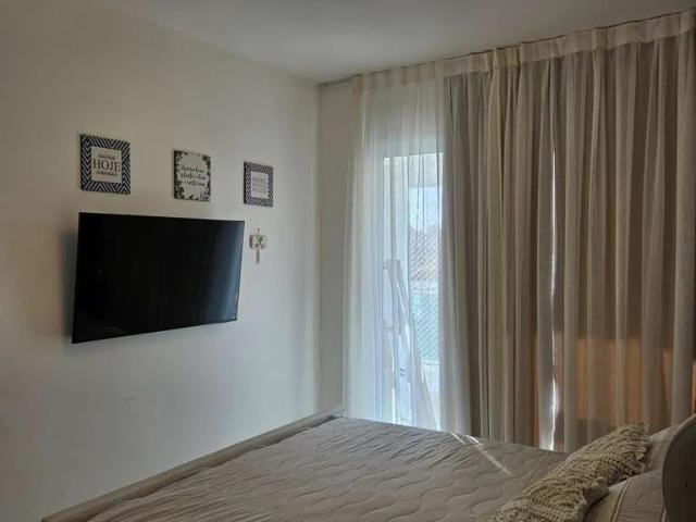 Apartamento venda em Parnamirim