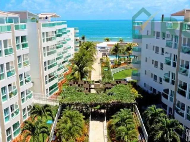 Apartamento venda em Parnamirim