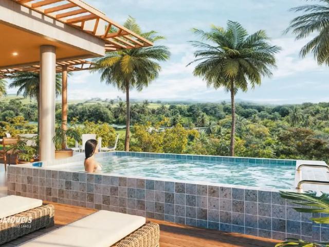 Apartamento venda em Parnamirim