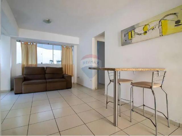 Apartamento venda em Região Geográfica Imediata de Natal, Parnamirim