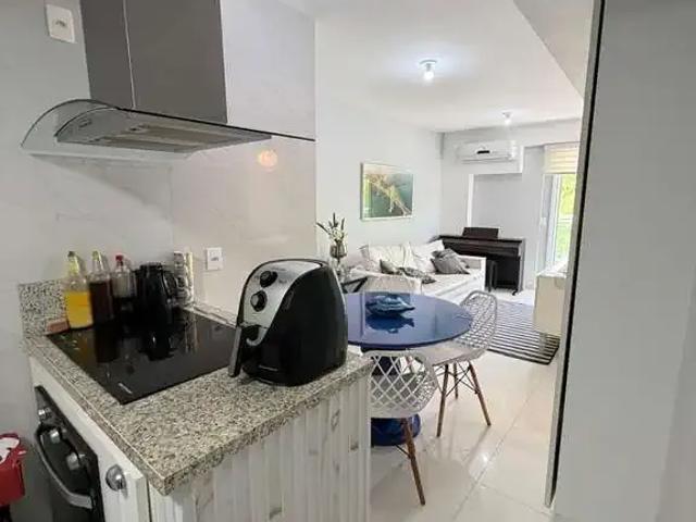 Apartamento venda em Região Geográfica Imediata de Natal, Parnamirim