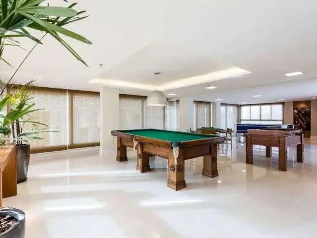 Apartamento venda em Parnamirim