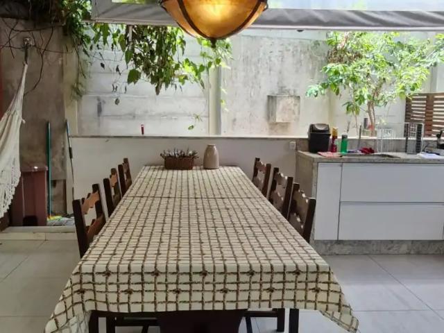 Apartamento venda em Região Geográfica Imediata de Natal, Parnamirim