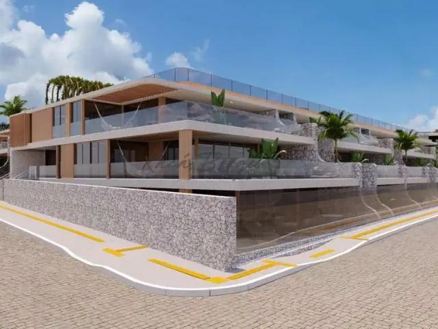 Apartamento venda em Região Geográfica Imediata de Natal, Parnamirim