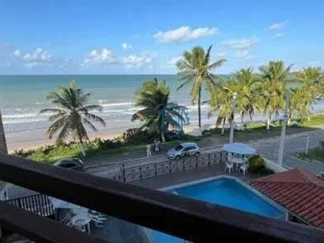 Apartamento venda em Parnamirim