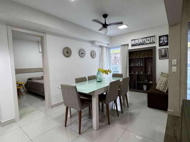 Apartamento venda em Parnamirim