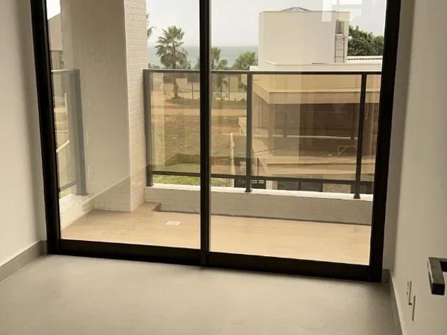 Apartamento venda em Parnamirim