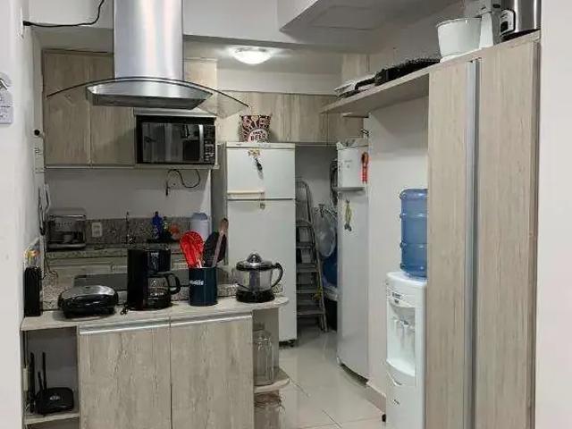 Apartamento venda em Região Geográfica Imediata de Natal, Parnamirim