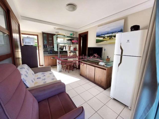 Apartamento venda em Região Geográfica Imediata de Natal, Parnamirim