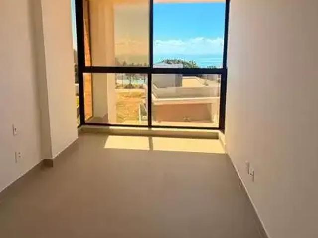 Apartamento venda em Região Geográfica Imediata de Natal, Parnamirim