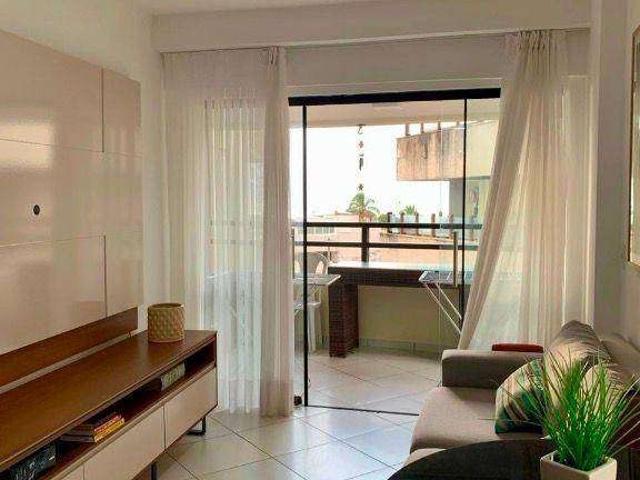 Apartamento venda em Região Geográfica Imediata de Natal, Parnamirim