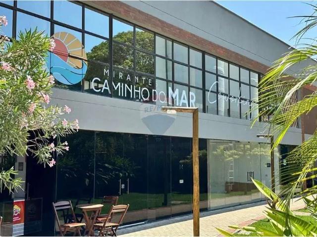 Apartamento venda em Região Geográfica Imediata de Natal, Parnamirim