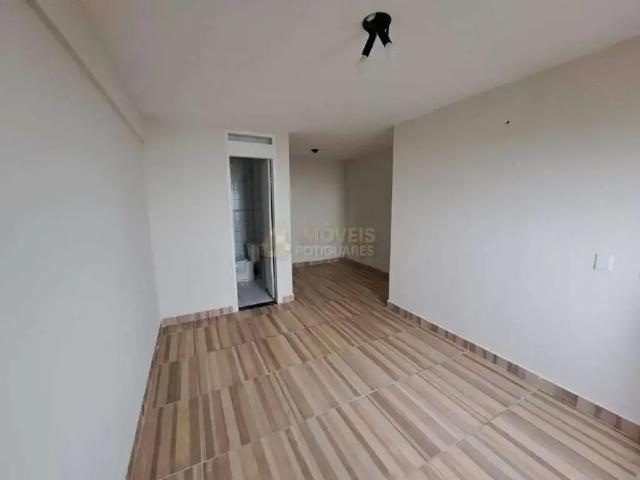 Apartamento venda em Região Geográfica Imediata de Natal, Parnamirim