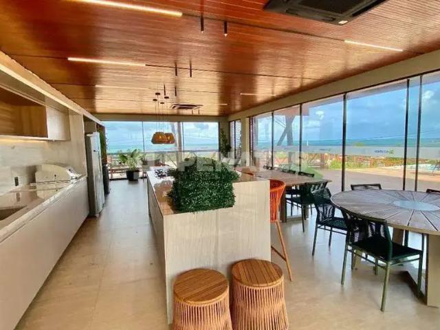 Apartamento venda em Região Geográfica Imediata de Natal, Parnamirim