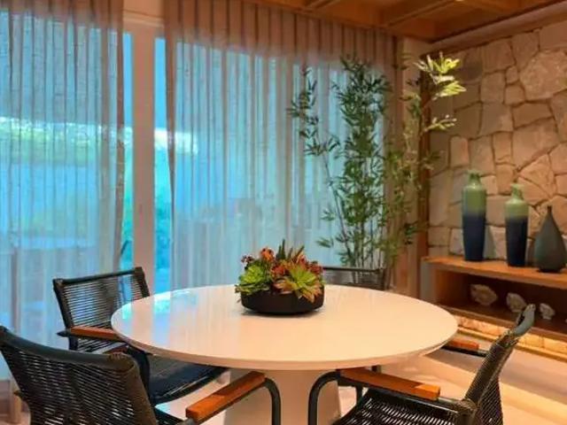 Apartamento venda em Região Geográfica Imediata de Natal, Parnamirim
