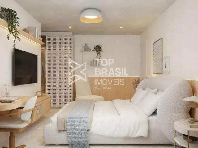 Apartamento venda em Região Geográfica Imediata de Natal, Parnamirim