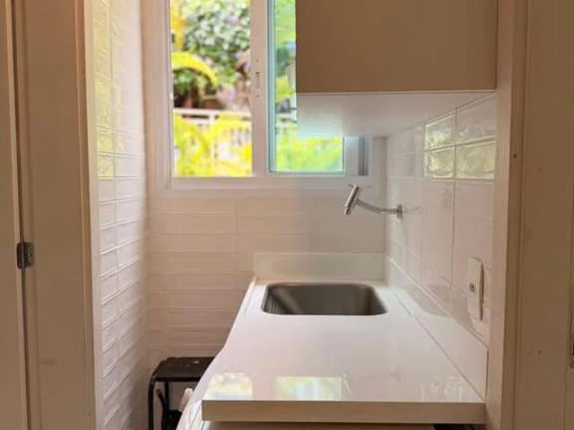Apartamento venda em Parnamirim