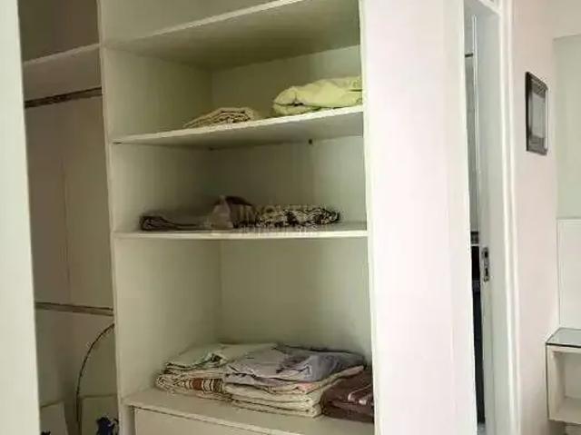 Apartamento venda em Parnamirim, Região Geográfica Intermediária de Natal