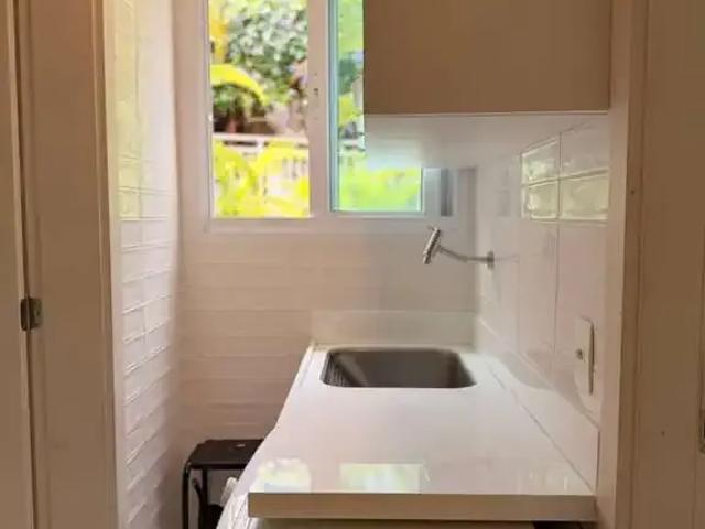 Apartamento venda em Região Geográfica Imediata de Natal, Parnamirim