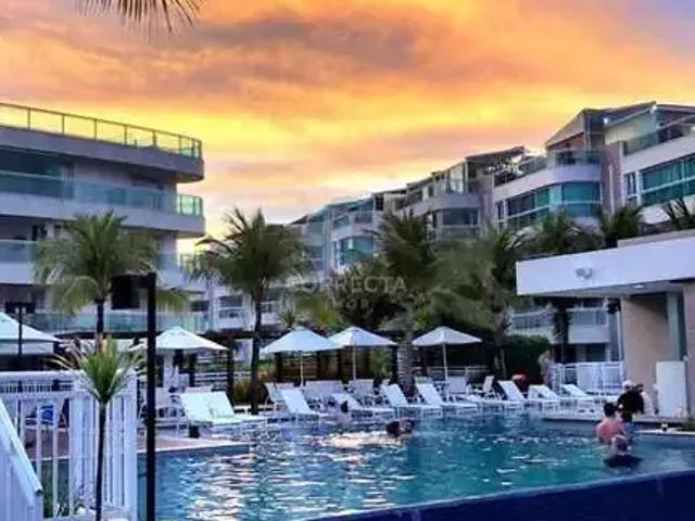 Apartamento venda em Nordeste, Parnamirim