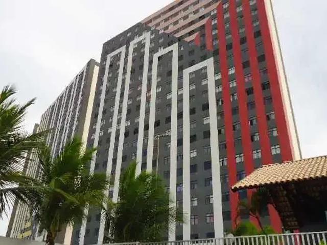 Apartamento venda em Região Geográfica Imediata de Natal, Parnamirim