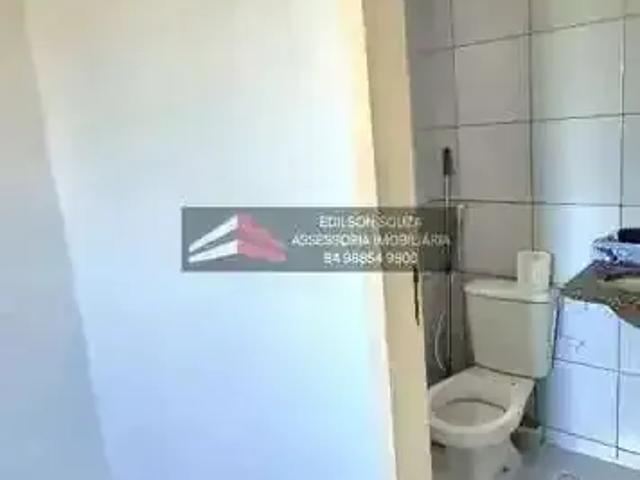 Apartamento venda em Região Geográfica Imediata de Natal, Parnamirim