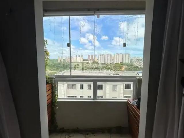Apartamento venda em Região Geográfica Imediata de Natal, Parnamirim