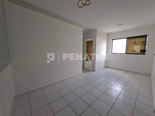 Apartamento venda em Região Geográfica Imediata de Natal, Parnamirim