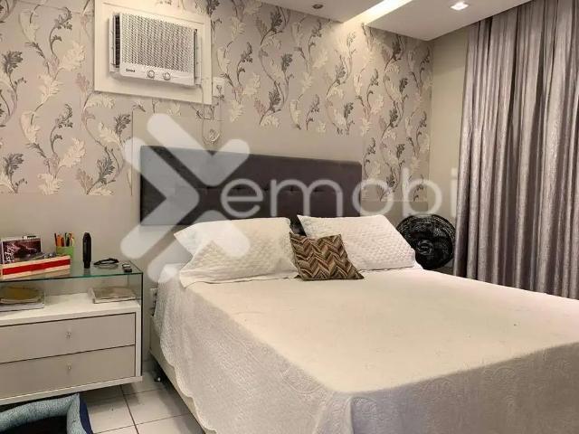 Apartamento venda em Região Geográfica Imediata de Natal, Parnamirim