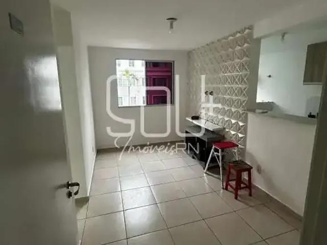 Apartamento venda em Região Geográfica Imediata de Natal, Parnamirim