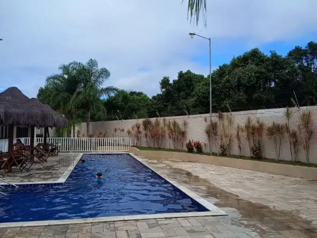 Apartamento venda em Região Geográfica Imediata de Natal, Parnamirim